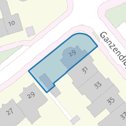 Perceel AML01-F-3937