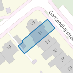 Perceel AML01-F-3938