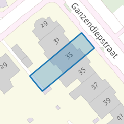 Perceel AML01-F-3939