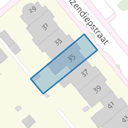 Perceel AML01-F-3940