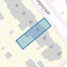 Perceel AML01-F-3941
