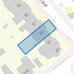 Perceel AML01-F-3942