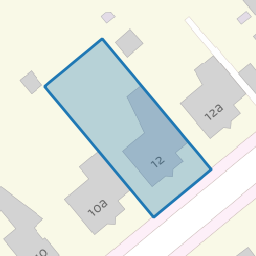 Perceel AML01-F-3946