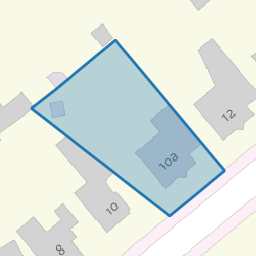 Perceel AML01-F-3947