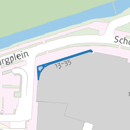 Perceel AML01-F-3951