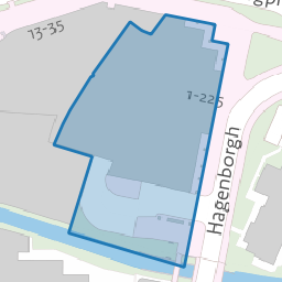 Perceel AML01-F-3954