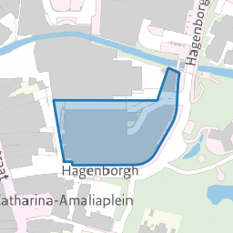 Perceel AML01-F-3956
