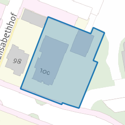Perceel AML01-F-3960