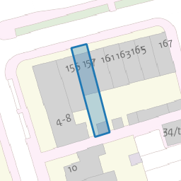 Perceel AML01-F-3963
