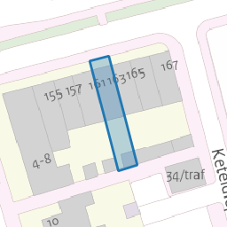 Perceel AML01-F-3965