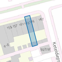 Perceel AML01-F-3966