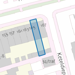 Perceel AML01-F-3967