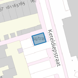 Perceel AML01-F-3969