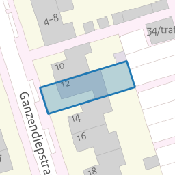 Perceel AML01-F-3971