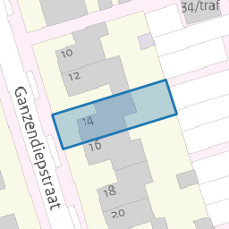 Perceel AML01-F-3972