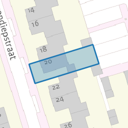 Perceel AML01-F-3975