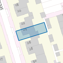 Perceel AML01-F-3977