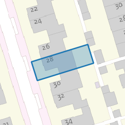 Perceel AML01-F-3979