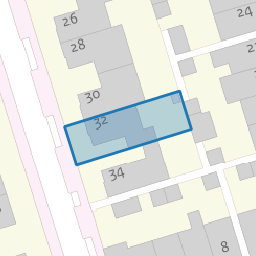 Perceel AML01-F-3981