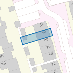 Perceel AML01-F-3984