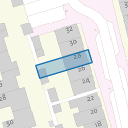Perceel AML01-F-3985