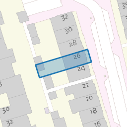Perceel AML01-F-3986