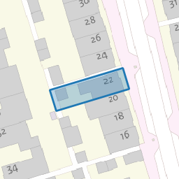 Perceel AML01-F-3988