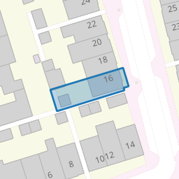 Perceel AML01-F-3991