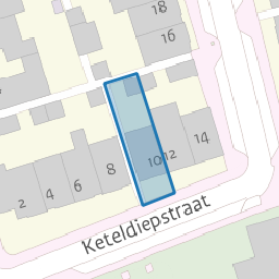 Perceel AML01-F-3994