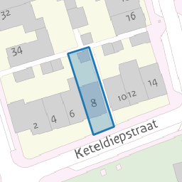 Perceel AML01-F-3995