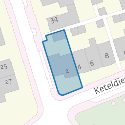 Perceel AML01-F-3998