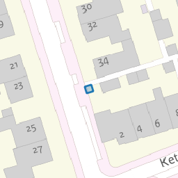 Perceel AML01-F-3999