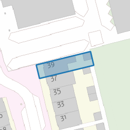 Perceel AML01-F-4001