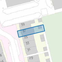 Perceel AML01-F-4002