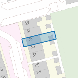 Perceel AML01-F-4003