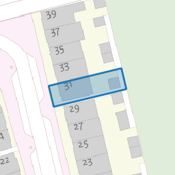 Perceel AML01-F-4005