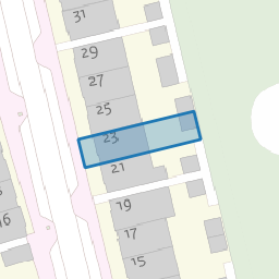 Perceel AML01-F-4009