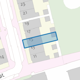 Perceel AML01-F-4013