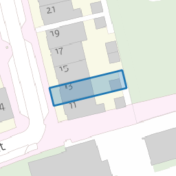 Perceel AML01-F-4014