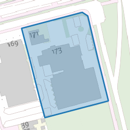 Perceel AML01-F-4017
