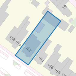 Perceel AML01-F-4023