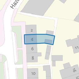 Perceel AML01-F-4034