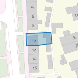 Perceel AML01-F-4037