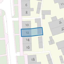 Perceel AML01-F-4038