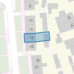 Perceel AML01-F-4039