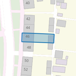 Perceel AML01-F-4044