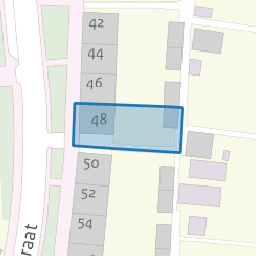 Perceel AML01-F-4045