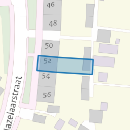 Perceel AML01-F-4047