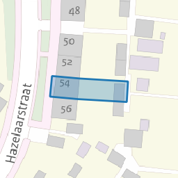 Perceel AML01-F-4048