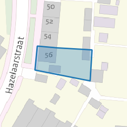 Perceel AML01-F-4049
